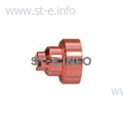 Защитный экран 220818 - st-e.info - Елец