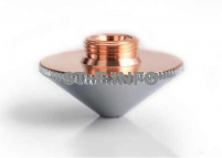 Сопло 352285 для лазерного станка Trumpf - st-e.info - Елец