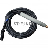 059522 Плазмотрон механизированный 15,2 метра - st-e.info - Елец