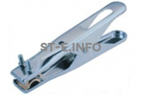 Клемма заземления 400А - st-e.info - Елец