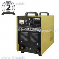 Сварочный инвертор ARC-319, 380В - st-e.info - Елец