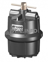 ВОЗДУШНЫЙ ФИЛЬТР LAF1250 - st-e.info - Елец