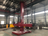 Сварочная колонна для автоматической сварки ST PRO 8*8 - st-e.info - Елец