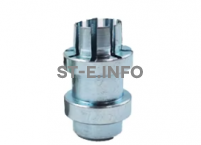 B03210140 патрон лазерной сварки - st-e.info - Елец