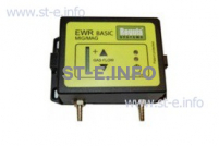 Газовый регулятор EWR Basic 300A - st-e.info - Елец