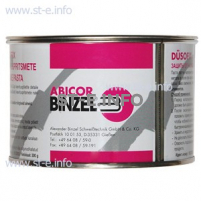 Düsofix Паста антипригарная Binzel (300мл.) - st-e.info - Елец