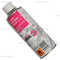 Спрей антипригарный BINZEL 400 мл. - st-e.info - Елец