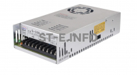 Блок питания S-350-70 - st-e.info - Елец