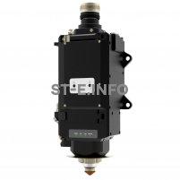 Лазерная головка для резки металла BOCI BLT642H - st-e.info - Елец