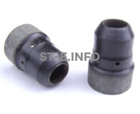 Диффузор Fronius 4201001007 - st-e.info - Елец