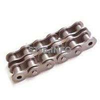 Цепь приводная роликовая 10BSS-2 L-6,000 м - st-e.info - Елец