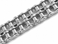 Цепь приводная роликовая 08BSS-2 L-5,017 м - st-e.info - Елец