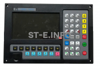 Управляющий блок ЧПУ FX410A - 4 axis подходит для раскроя профильной трубы + программное обеспечение - st-e.info - Елец