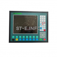 Управляющий блок ЧПУ FX430A - 4 axis подходит для раскроя профильной трубы + программное обеспечение  - st-e.info - Елец