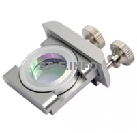 CP04020025 Комплект защитных линз - st-e.info - Елец