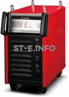 Плазморез CUT 130 PN - st-e.info - Елец