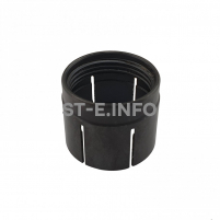 Держатель сопла   42.0001.2970    - st-e.info - Елец