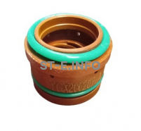 Диффузор для плазмотронов YGX200 - st-e.info - Елец