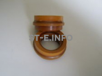 Диффузор для плазмотрона A151 арт. PE0103 - st-e.info - Елец