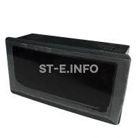 Дисплей сварочного аппарата AC9 модель XLC9301 - st-e.info - Елец