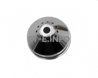 Защитный экран для плазмотрона XF-300  - st-e.info - Елец