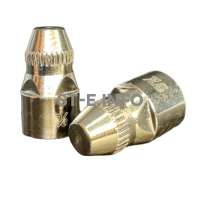 Электрод для плазмотрона P-80 - st-e.info - Елец