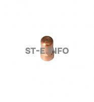 Электрод для CUT-120 PRO 40-120А - st-e.info - Елец