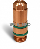 Электрод  - st-e.info - Елец