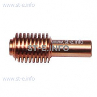 Электрод 220669 - st-e.info - Елец