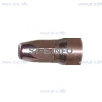 Электрод (катод) арт. PR0117 - st-e.info - Елец