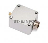 Емкостной датчик контроллера высоты для лазерной резки BCS100 - st-e.info - Елец