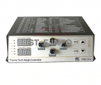 Контроллер высоты  F1621 - st-e.info - Елец