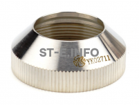 Фиксатор защитного экрана, артикул (YH200102) - st-e.info - Елец