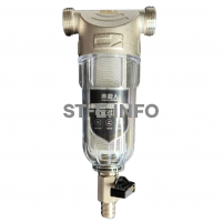 Фильтр для аппаратов DOG 200. DOG 300, DOG 400 - st-e.info - Елец