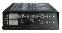 Контроллер высоты FLSK F1620E - st-e.info - Елец