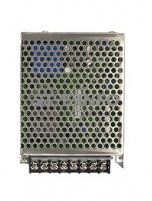 Делитель напряжения контроллера высоты SH-HC31 - st-e.info - Елец