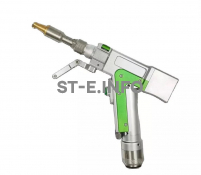 Пистолет для лазерной сварки FWH20-D10C  - st-e.info - Елец