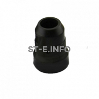 Газовый диффузор 42.0100.1007 - st-e.info - Елец