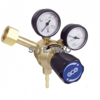 Редуктор Unicontrol 500 N3 CO2  - st-e.info - Елец