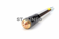 Шланг-пакет для плазмотрона YK300H с кабелем 7,5 метров - st-e.info - Елец