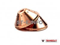 Экран с подачей воды, арт. 623140  - st-e.info - Елец