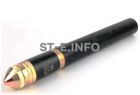 Плазмотрон Hc6002 - st-e.info - Елец