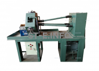 Стан холодного проката ребристых труб  ST-ХПРТ - st-e.info - Елец