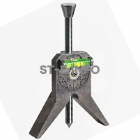 Центрователь для труб - st-e.info - Елец