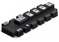 IGBT модуль SKM1400GB17P4 - st-e.info - Елец