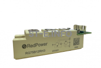 IGBT-МОДУЛЬ RG75B12RH3 - st-e.info - Елец