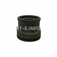 Завихритель LTH03-030 для плазмотрона Liuhe - st-e.info - Елец