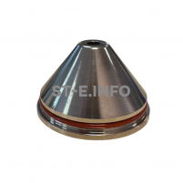 Защитный экран LTH03-060 для плазмотрона Liuhe - st-e.info - Елец