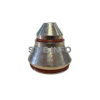 Сопло LTH03-040 д. 1,5 мм для плазмотрона Liuhe - st-e.info - Елец