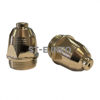 Сопло для плазмотрона P-80 диаметр 1,3 мм - st-e.info - Елец